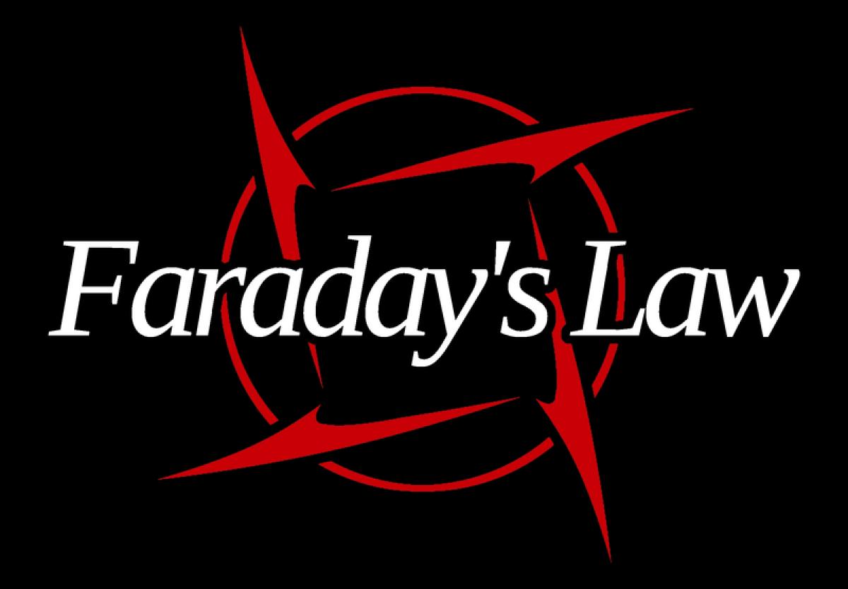 Faraday’s law or position and authority has made you leader – HR message